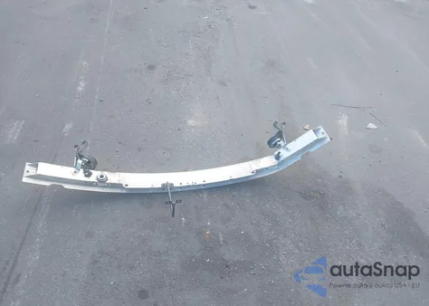 2013 Mercedes-Benz C 350 Sport из США, поврежденный, VIN WDDGF5HB3DR291164